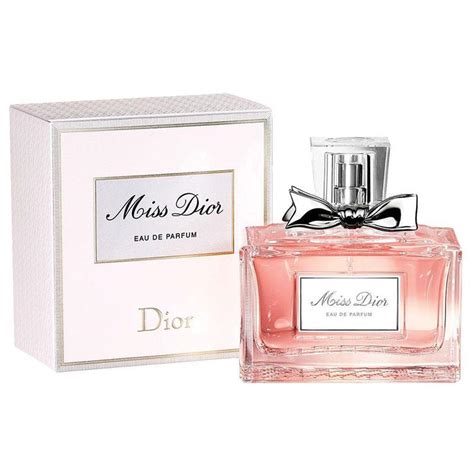 miss dior parfum damen 50 ml|Miss Dior perfume boots chemist.